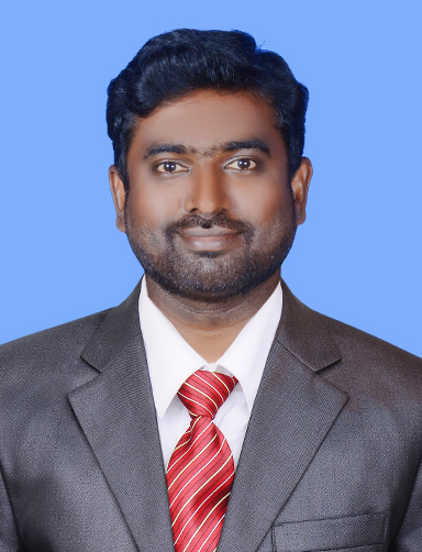 Navin