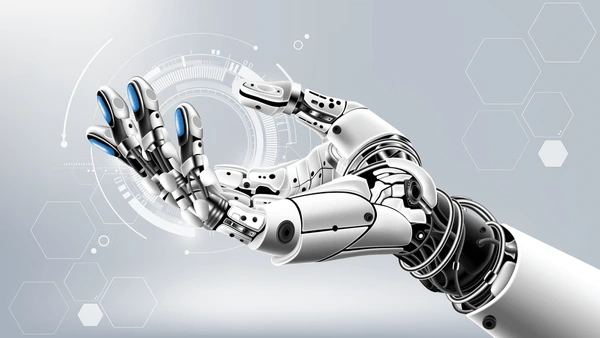 Engineering and Technology
